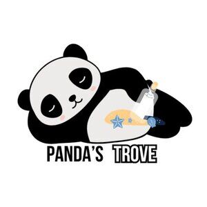 Live Show - Mystery Bags, jewelry, candles and more!